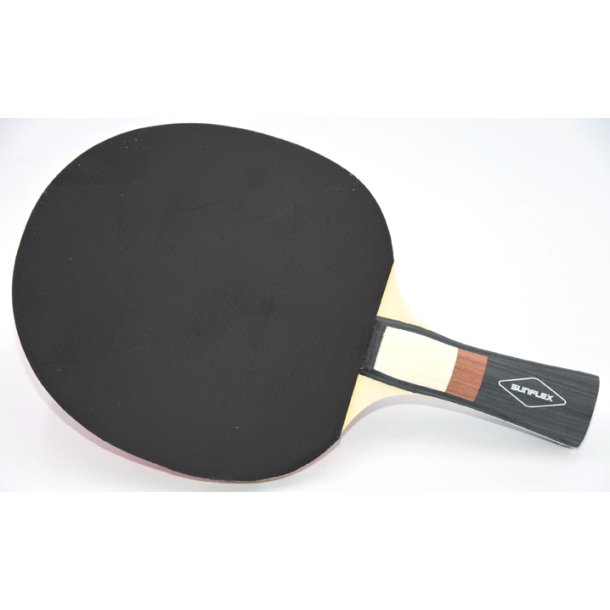 Bordtennisbat Atomic C15